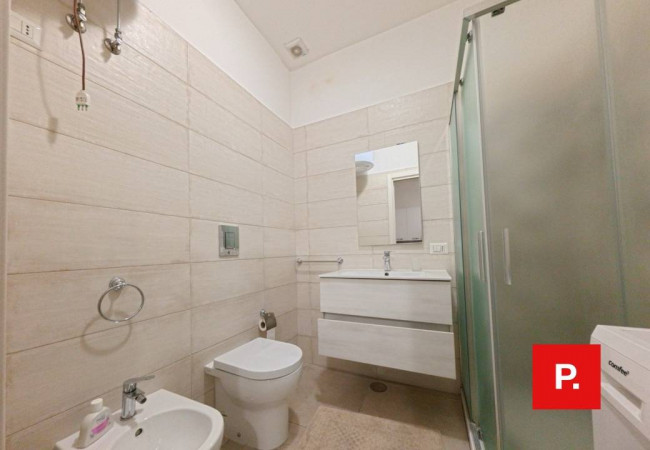 Appartamento in affitto a Santa Maria Capua Vetere