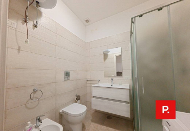 Appartamento in affitto a Santa Maria Capua Vetere