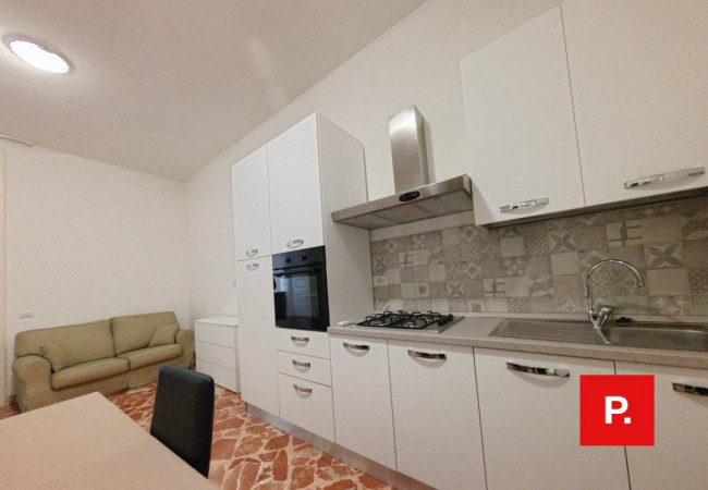 Appartamento in affitto a Santa Maria Capua Vetere