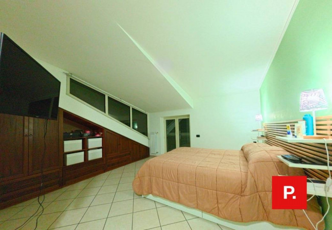 Appartamento in vendita a Casapulla