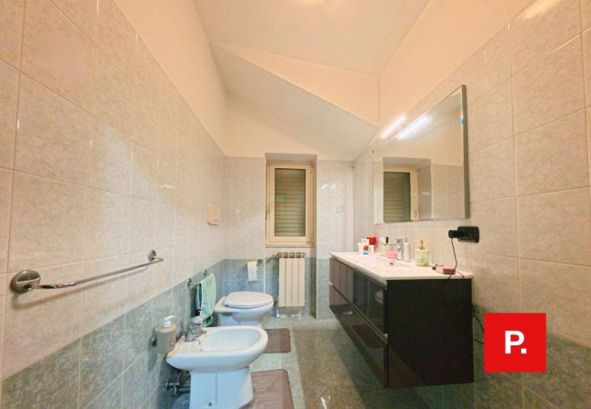 Appartamento in vendita a Casapulla