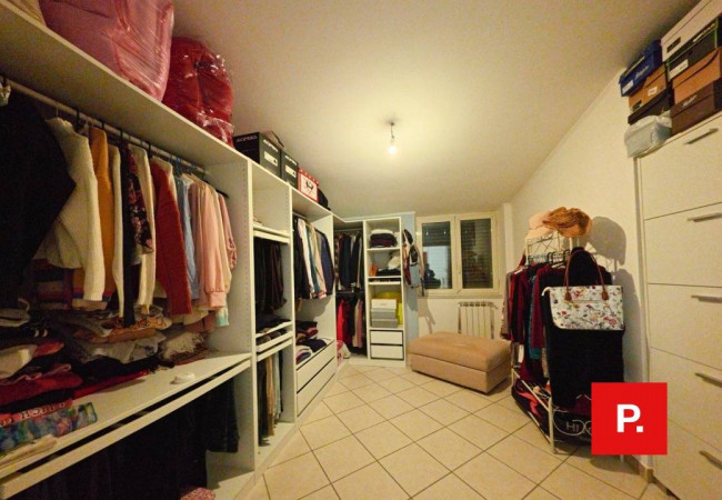 Appartamento in vendita a Casapulla