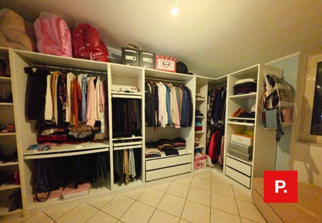 Appartamento in vendita a Casapulla