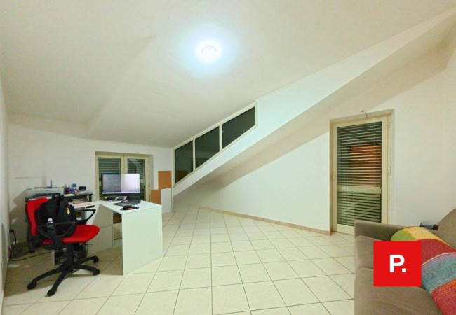 Appartamento in vendita a Casapulla