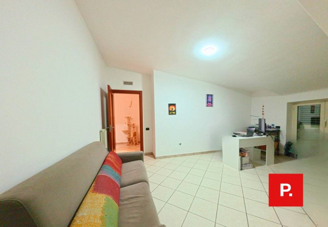 Appartamento in vendita a Casapulla