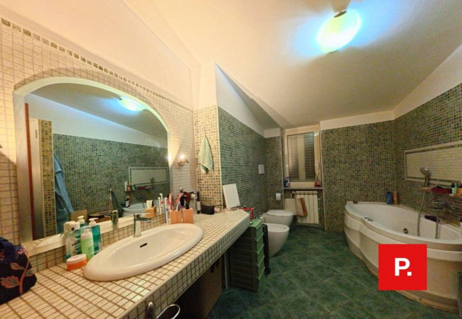 Appartamento in vendita a Casapulla