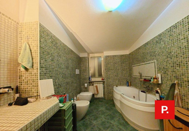 Appartamento in vendita a Casapulla