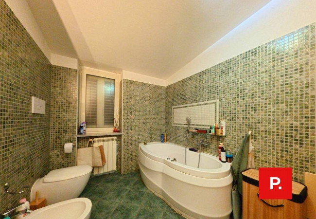 Appartamento in vendita a Casapulla