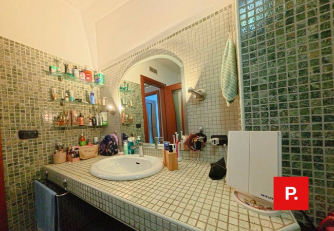 Appartamento in vendita a Casapulla