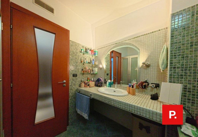 Appartamento in vendita a Casapulla