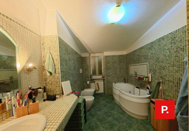 Appartamento in vendita a Casapulla