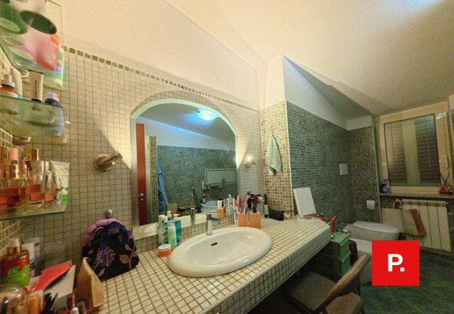 Appartamento in vendita a Casapulla