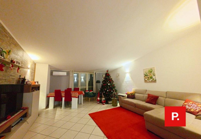 Appartamento in vendita a Casapulla