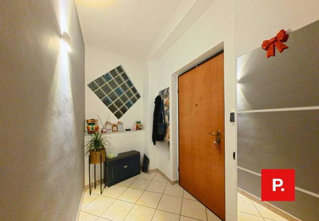 Appartamento in vendita a Casapulla