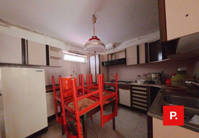 Villa in vendita a Caserta