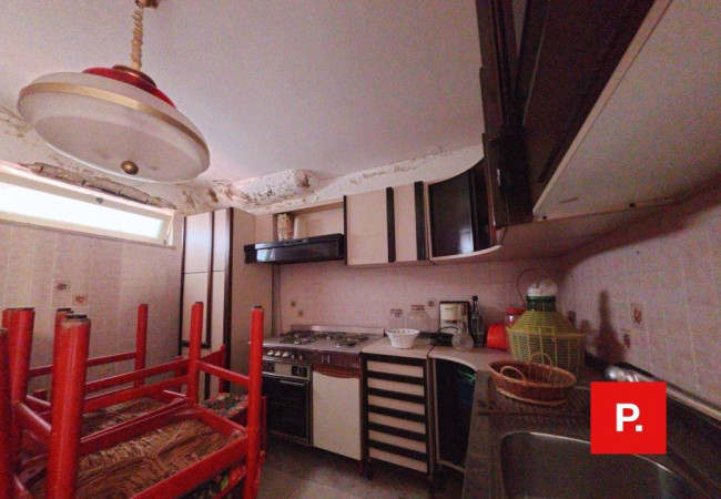 Villa in vendita a Caserta