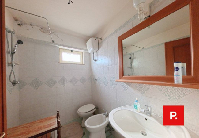 Villa in vendita a Caserta