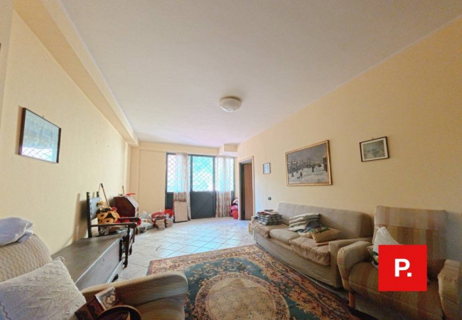 Villa in vendita a Caserta