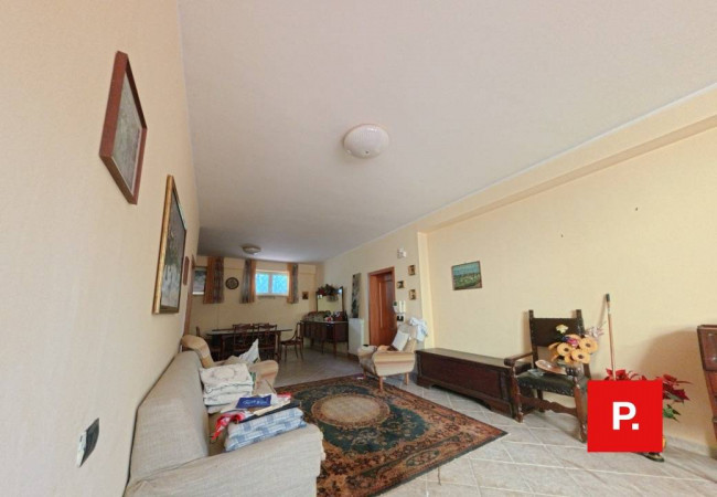 Villa in vendita a Caserta