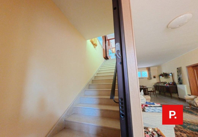 Villa in vendita a Caserta