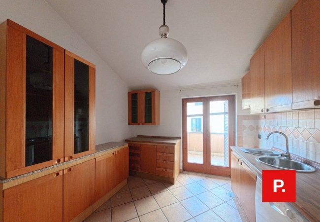 Villa in vendita a Caserta