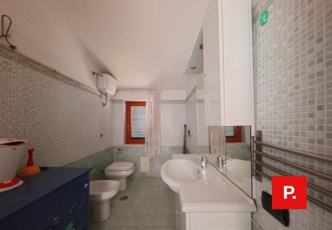 Villa in vendita a Caserta