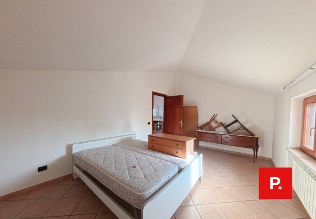 Villa in vendita a Caserta