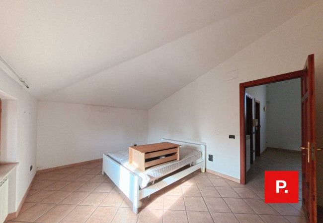 Villa in vendita a Caserta