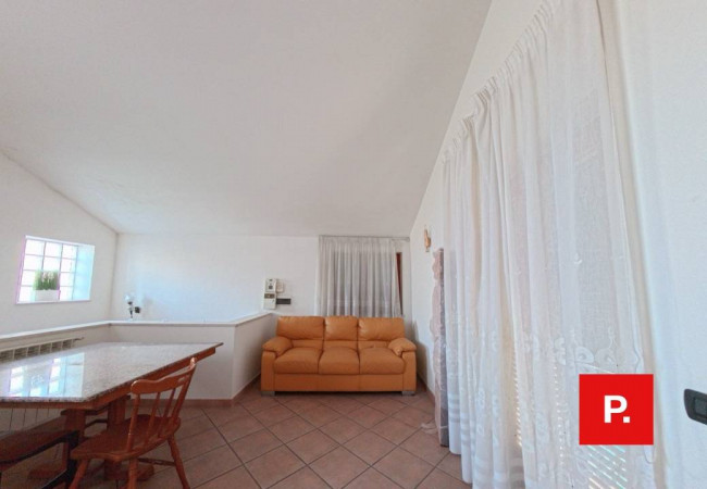 Villa in vendita a Caserta