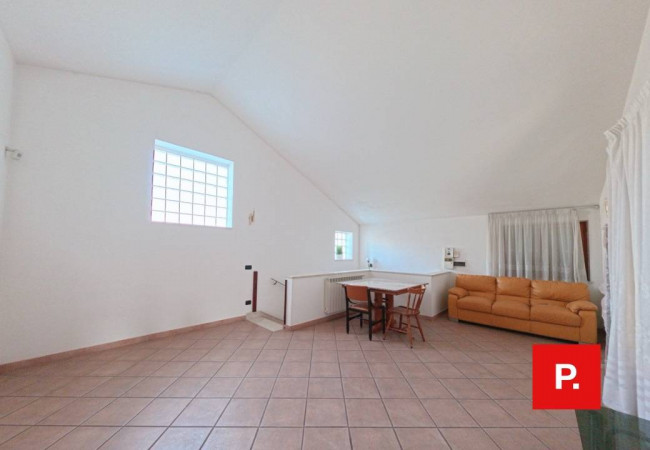 Villa in vendita a Caserta