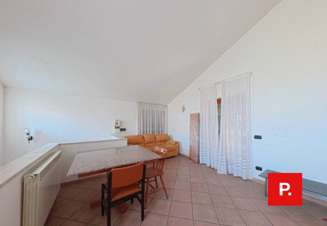 Villa in vendita a Caserta