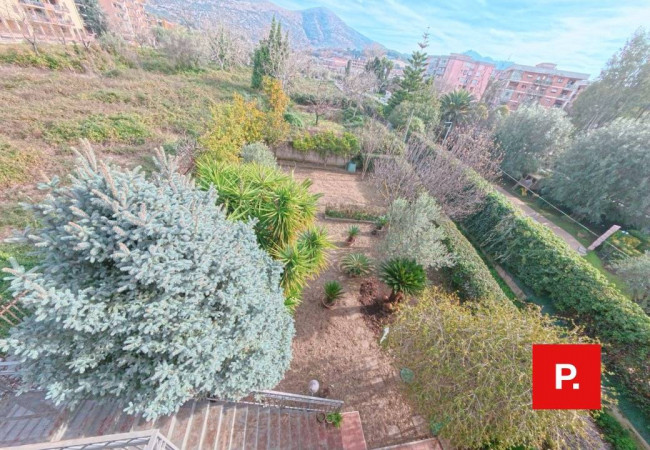 Villa in vendita a Caserta