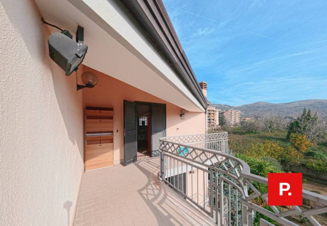 Villa in vendita a Caserta