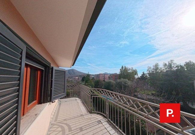 Villa in vendita a Caserta