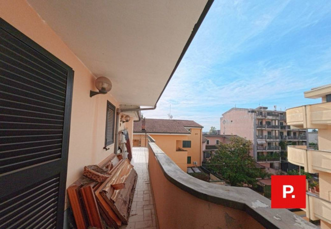 Villa in vendita a Caserta