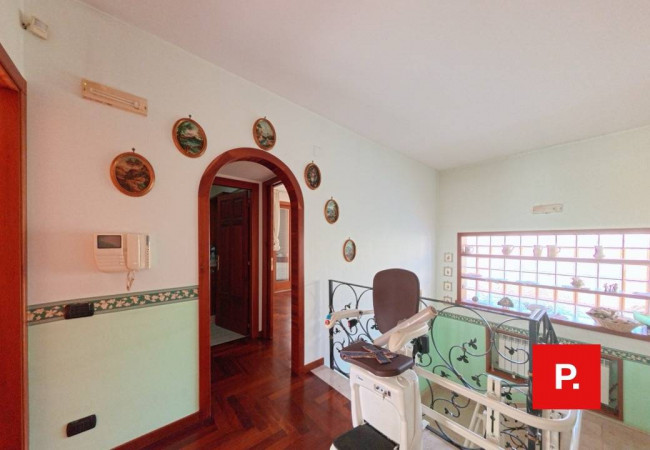 Villa in vendita a Caserta