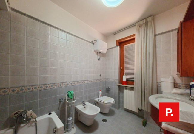 Villa in vendita a Caserta