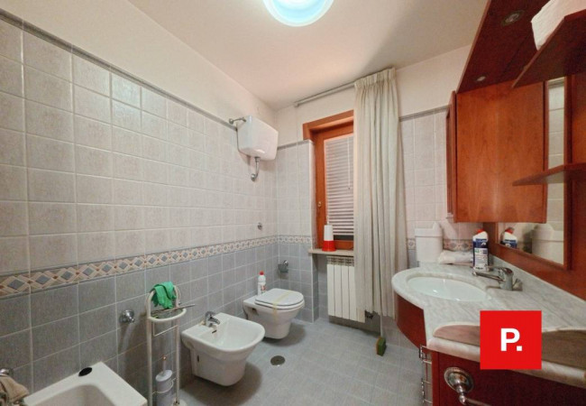 Villa in vendita a Caserta