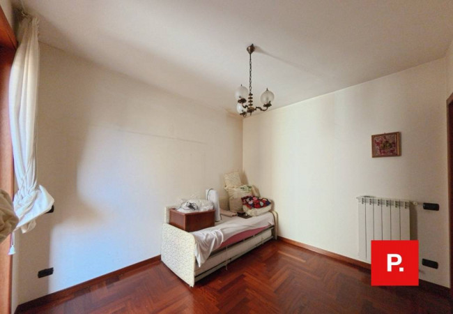 Villa in vendita a Caserta