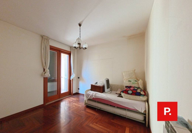 Villa in vendita a Caserta