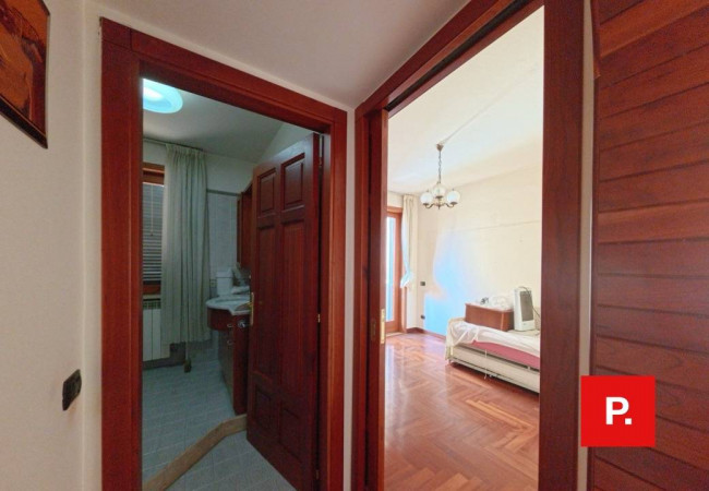 Villa in vendita a Caserta