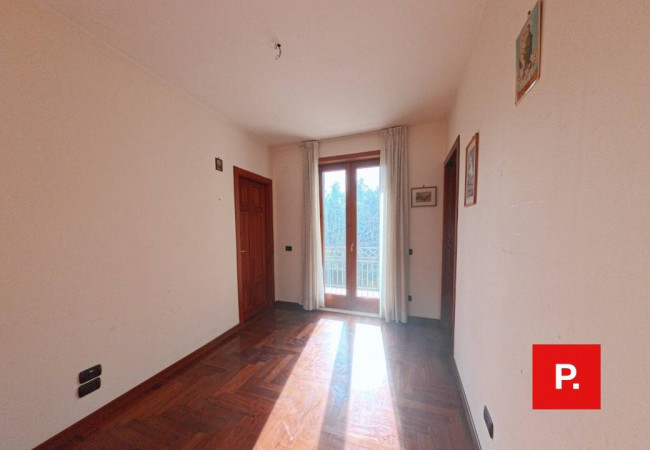 Villa in vendita a Caserta