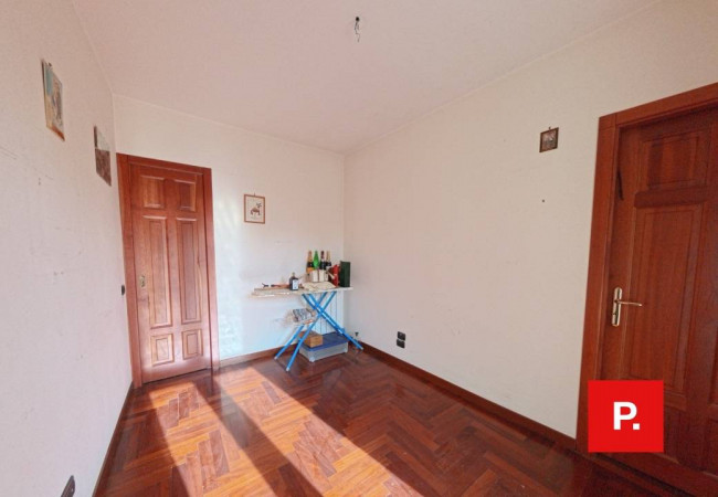 Villa in vendita a Caserta