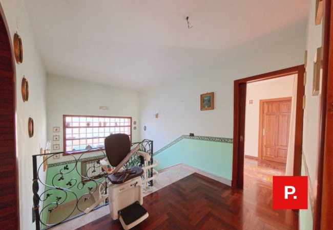 Villa in vendita a Caserta