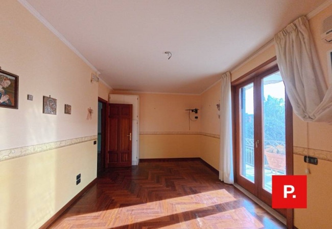 Villa in vendita a Caserta