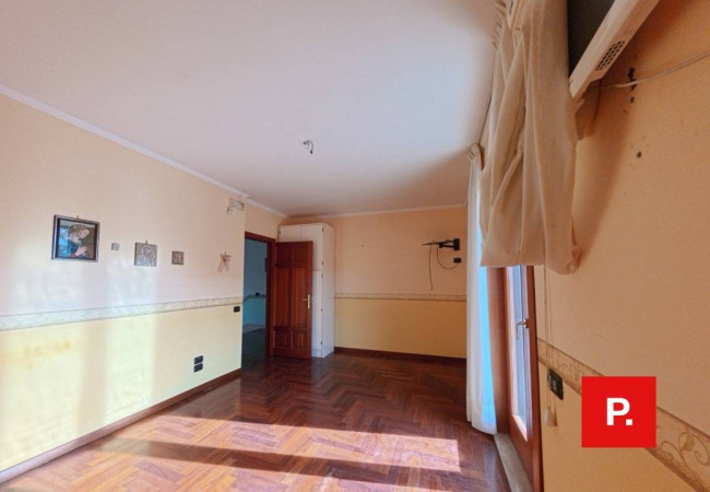 Villa in vendita a Caserta