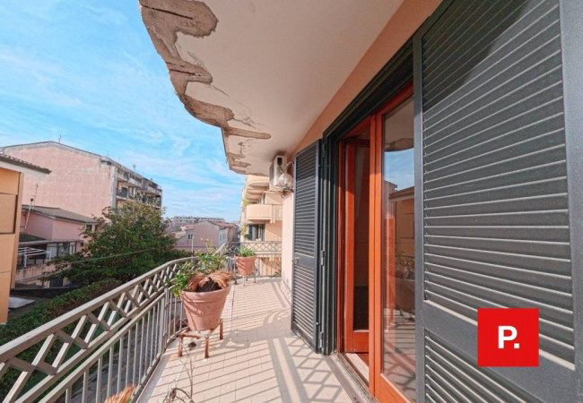 Villa in vendita a Caserta