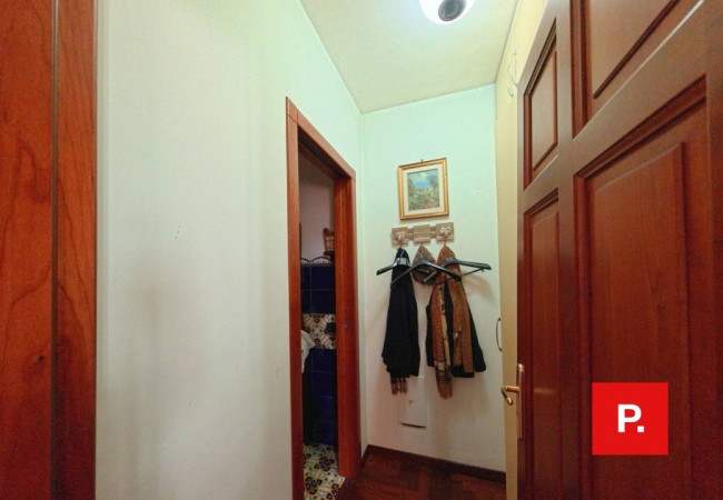 Villa in vendita a Caserta