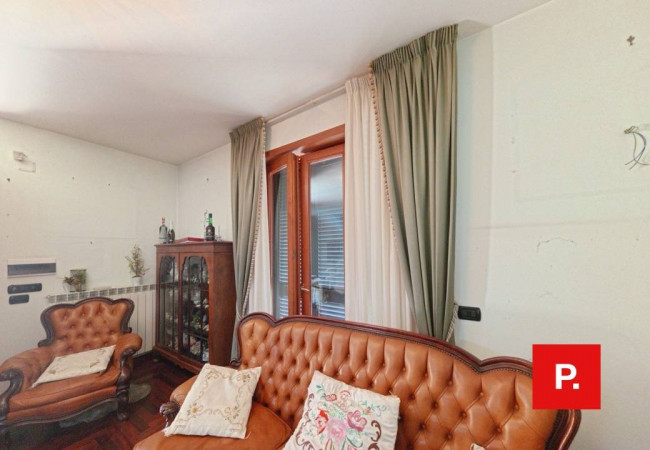 Villa in vendita a Caserta