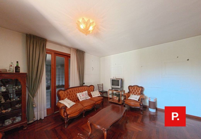 Villa in vendita a Caserta